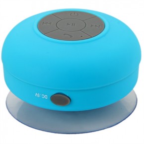   Smartfortec BTS-06 Blue