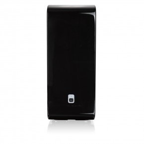   Sonos Sub Black (SUBGBUS1) 4