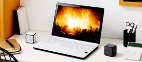   Sony SRS-X11 White 7