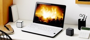   Sony SRS-X11 White 10