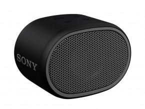   Sony SRS-XB01B Black (SRSXB01B.RU2) 3