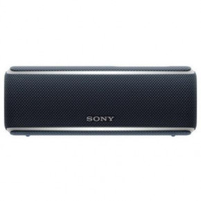   Sony SRS-XB21B Black (SRSXB21B.RU2)