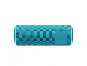   Sony SRS-XB21L Blue (SRSXB21L.RU2) 6