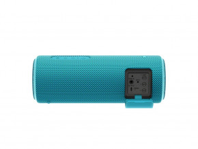   Sony SRS-XB21L Blue (SRSXB21L.RU2) 7