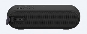   Sony SRS-XB2 Black 3