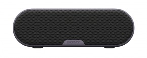   Sony SRS-XB2 Black