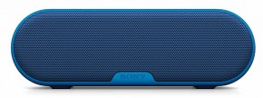   Sony SRS-XB2 Blue