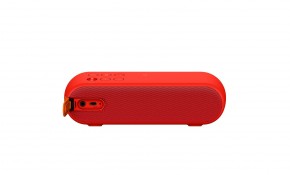   Sony SRS-XB2 Red 5