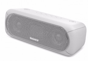   Sony SRS-XB30W White 3