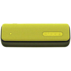   Sony SRS-XB31Y Yellow (SRSXB31Y.RU2) 4