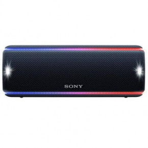   Sony SRS-XB31 Black (SRSXB31B.RU2)