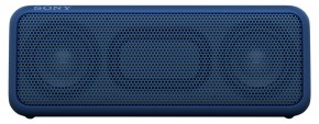   Sony SRS-XB3 Blue