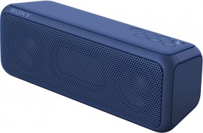   Sony SRS-XB3 Blue 4