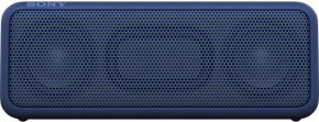   Sony SRS-XB3 Blue 5