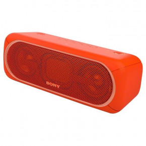   Sony SRS-XB40 Red