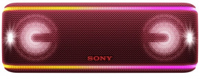   Sony SRS-XB41R Red (SRSXB41R.RU4)