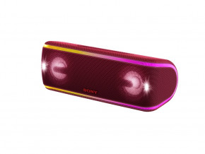   Sony SRS-XB41R Red (SRSXB41R.RU4) 3