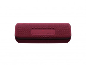   Sony SRS-XB41R Red (SRSXB41R.RU4) 4