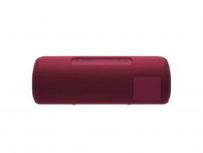   Sony SRS-XB41R Red (SRSXB41R.RU4) 5