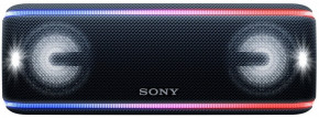   Sony SRS-XB41 Black (SRSXB41B.RU4)