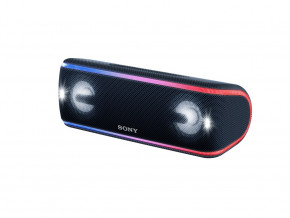   Sony SRS-XB41 Black (SRSXB41B.RU4) 3