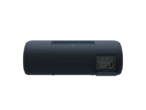   Sony SRS-XB41 Black (SRSXB41B.RU4) 5