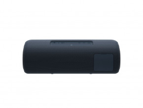   Sony SRS-XB41 Black (SRSXB41B.RU4) 7