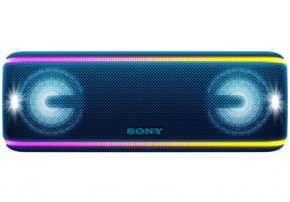    Sony SRS-XB41 Blue (SRSXB41L.RU4) (0)