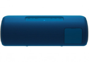    Sony SRS-XB41 Blue (SRSXB41L.RU4) (2)