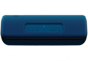    Sony SRS-XB41 Blue (SRSXB41L.RU4) (3)