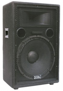    Soundking SK J215A