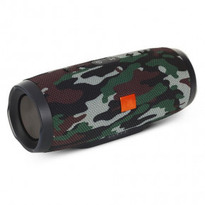   SPS L-15 waterproof Camo