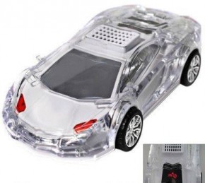   Mp3 980 Usb Lamborghini 4