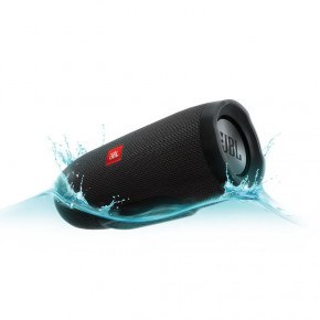   SPS NX-15 BlueTooth Waterproof Black 3