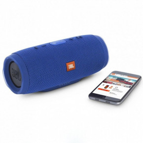   SPS NX-15 BlueTooth Waterproof Blue