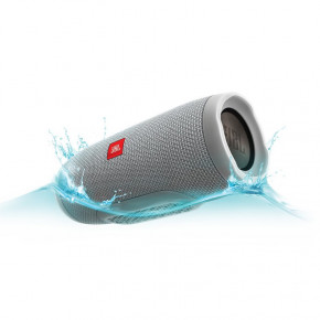   SPS NX-15 BlueTooth Waterproof Grey 3