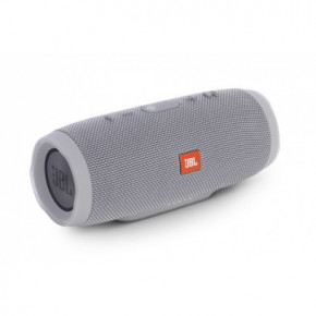   SPS NX-15 BlueTooth Waterproof Grey