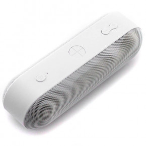   SPS NX-16 BlueTooth White