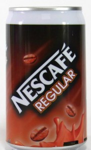   SPS Nescafe 3