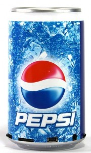   SPS Pepsi 3