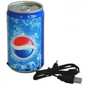   SPS Pepsi 4