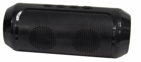   SPS Q610 Bluetooth  3