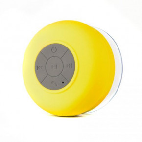   SPS S-7706 Yellow