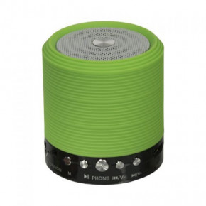   SPS WS-631 Green 3