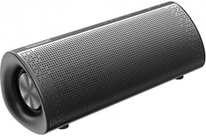   Tronsmart Element Pixie Bluetooth Speaker Black