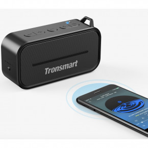   Tronsmart Element T2