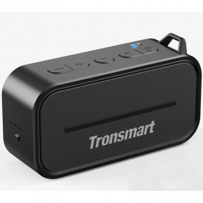   Tronsmart Element T2 4