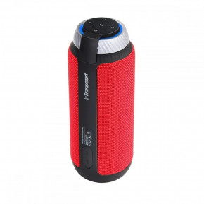  Tronsmart Element T6 Red