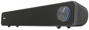   Trust Arys PC Soundbar (22946) 3