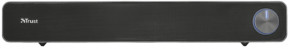   Trust Arys PC Soundbar (22946) 4